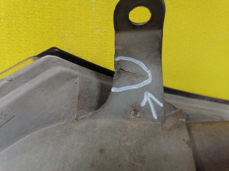 Габарит, 2000 рублей, Красноярск