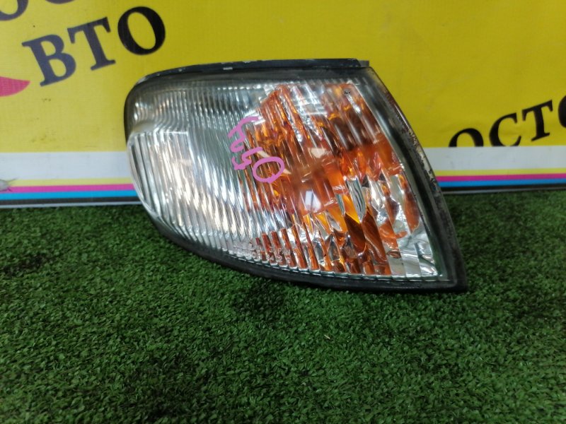 Габарит, 4000 рублей, Красноярск