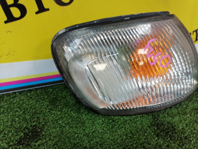 Габарит, 4000 рублей, Красноярск