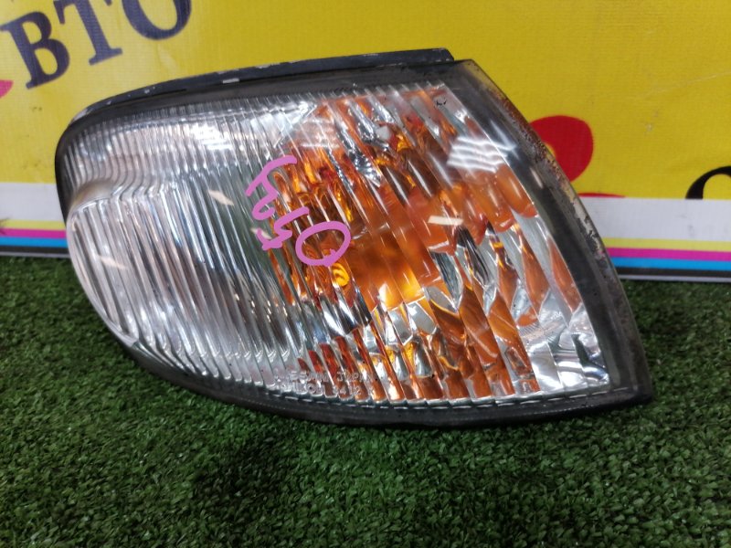 Габарит, 4000 рублей, Красноярск