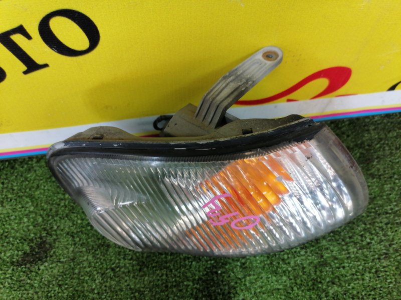 Габарит, 4000 рублей, Красноярск