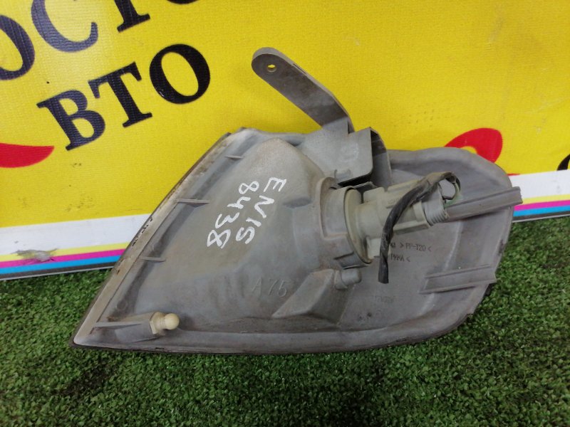 Габарит, 4000 рублей, Красноярск