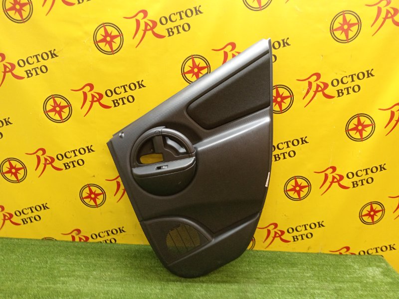 Обшивка боковой двери, 1000 рублей, Красноярск