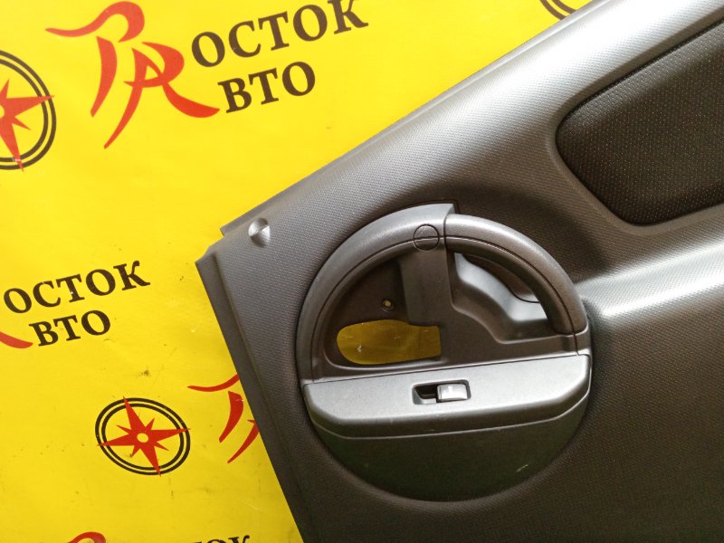 Обшивка боковой двери, 1000 рублей, Красноярск