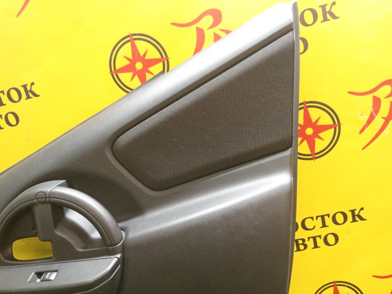 Обшивка боковой двери, 1000 рублей, Красноярск