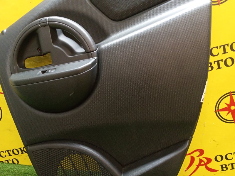 Обшивка боковой двери, 1000 рублей, Красноярск