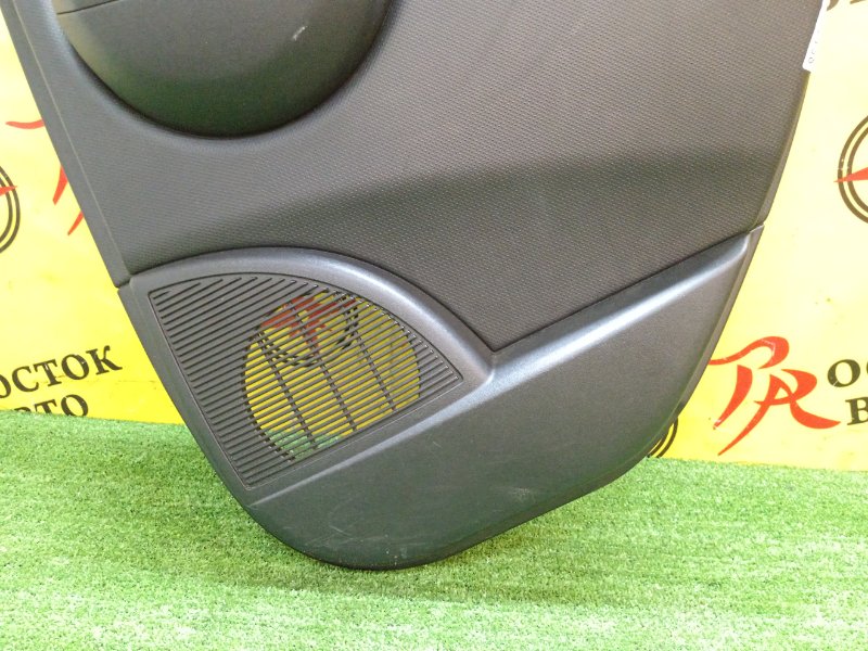 Обшивка боковой двери, 1000 рублей, Красноярск