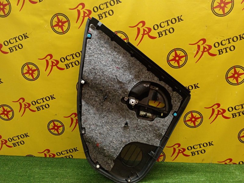 Обшивка боковой двери, 1000 рублей, Красноярск