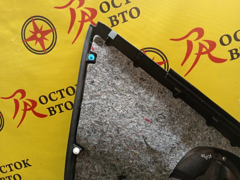 Обшивка боковой двери, 1000 рублей, Красноярск