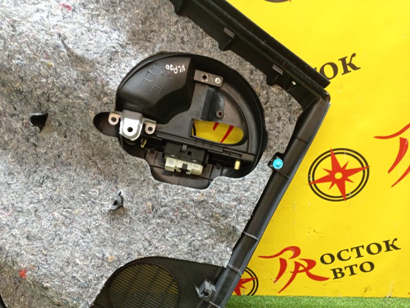 Обшивка боковой двери, 1000 рублей, Красноярск