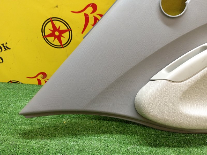 Обшивка боковой двери, 1000 рублей, Красноярск