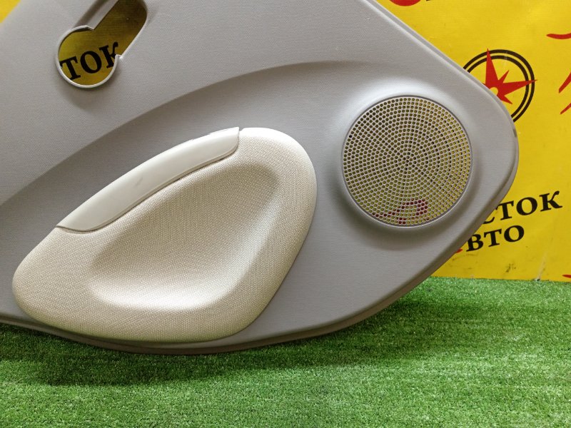 Обшивка боковой двери, 1000 рублей, Красноярск