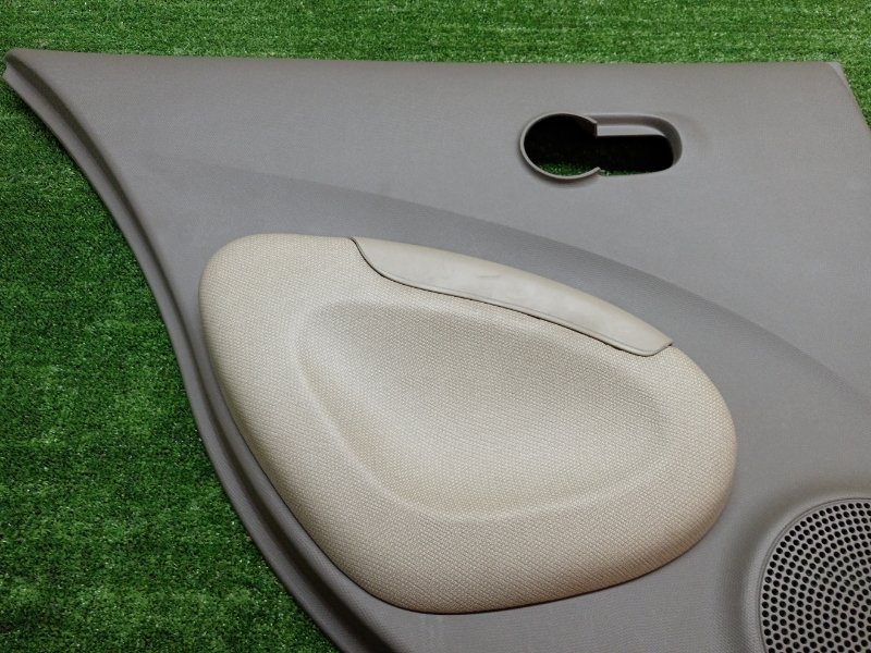 Обшивка боковой двери, 1000 рублей, Красноярск