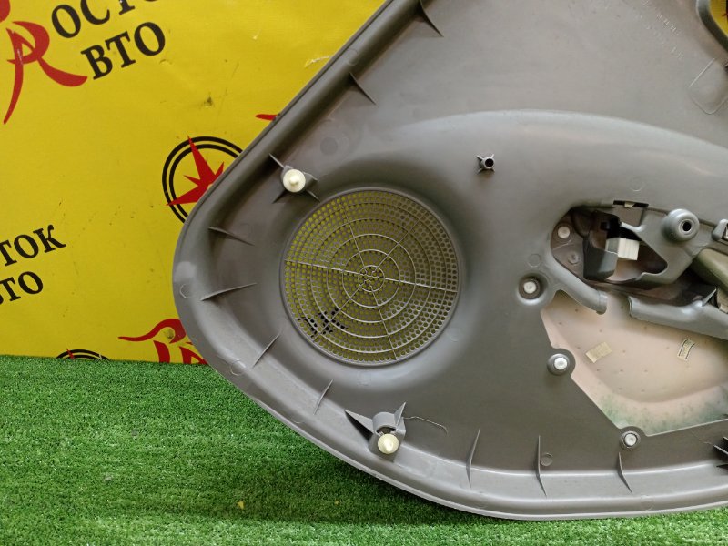 Обшивка боковой двери, 1000 рублей, Красноярск