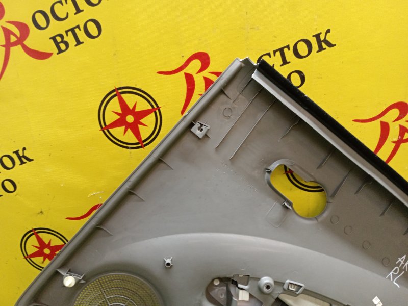 Обшивка боковой двери, 1000 рублей, Красноярск