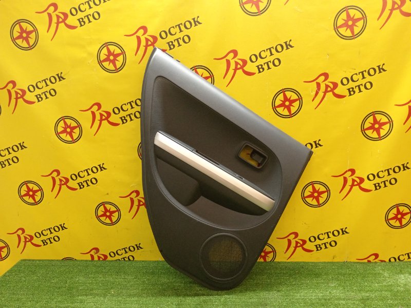 Обшивка боковой двери, 800 рублей, Красноярск