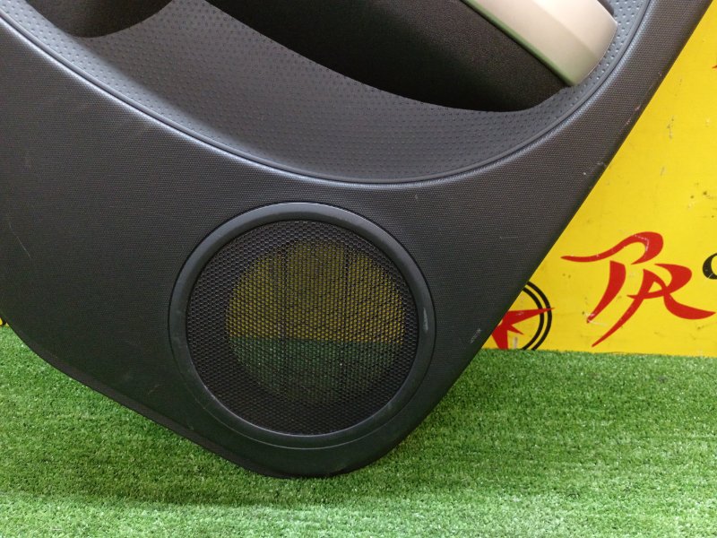 Обшивка боковой двери, 800 рублей, Красноярск