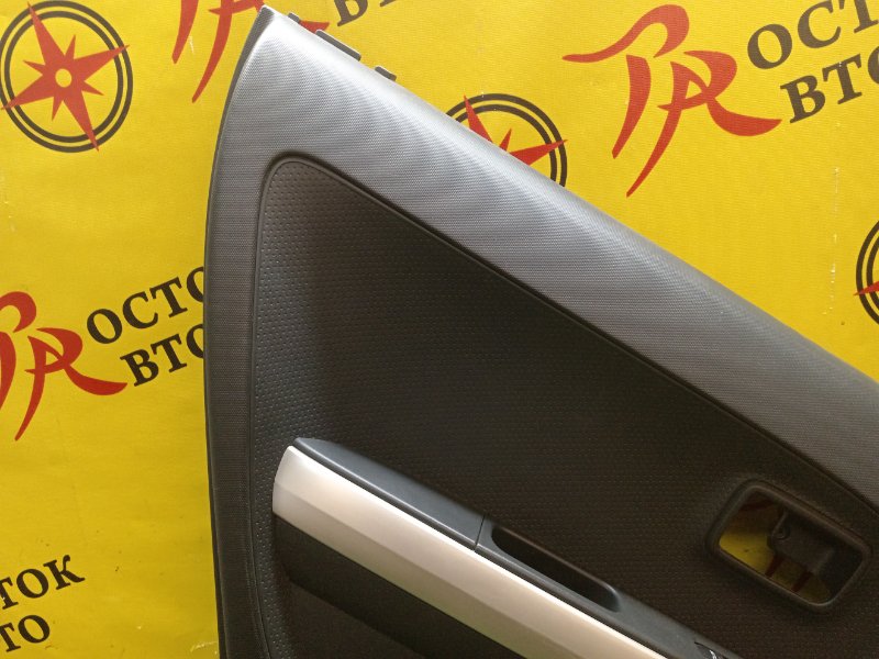 Обшивка боковой двери, 800 рублей, Красноярск