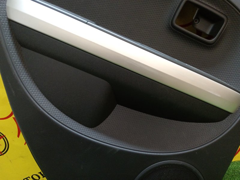 Обшивка боковой двери, 800 рублей, Красноярск