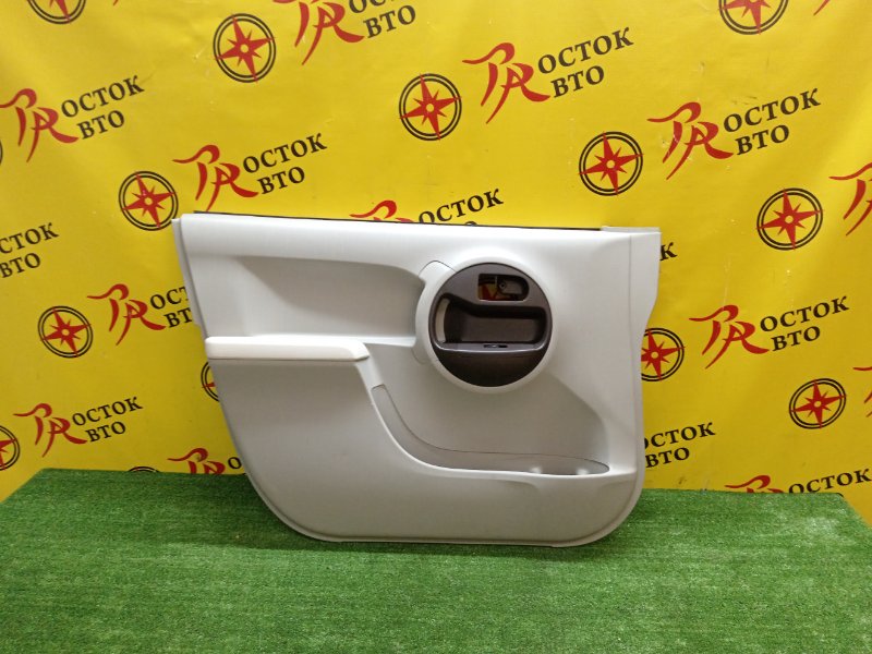 Обшивка боковой двери, 400 рублей, Красноярск