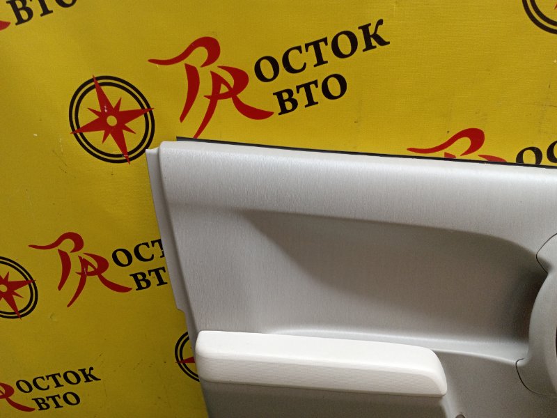 Обшивка боковой двери, 400 рублей, Красноярск