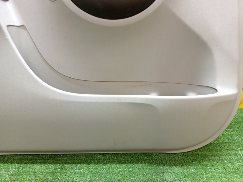 Обшивка боковой двери, 400 рублей, Красноярск