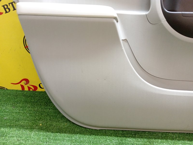 Обшивка боковой двери, 400 рублей, Красноярск