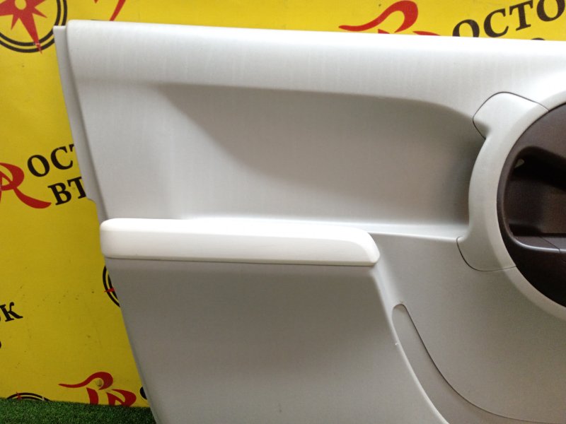 Обшивка боковой двери, 400 рублей, Красноярск