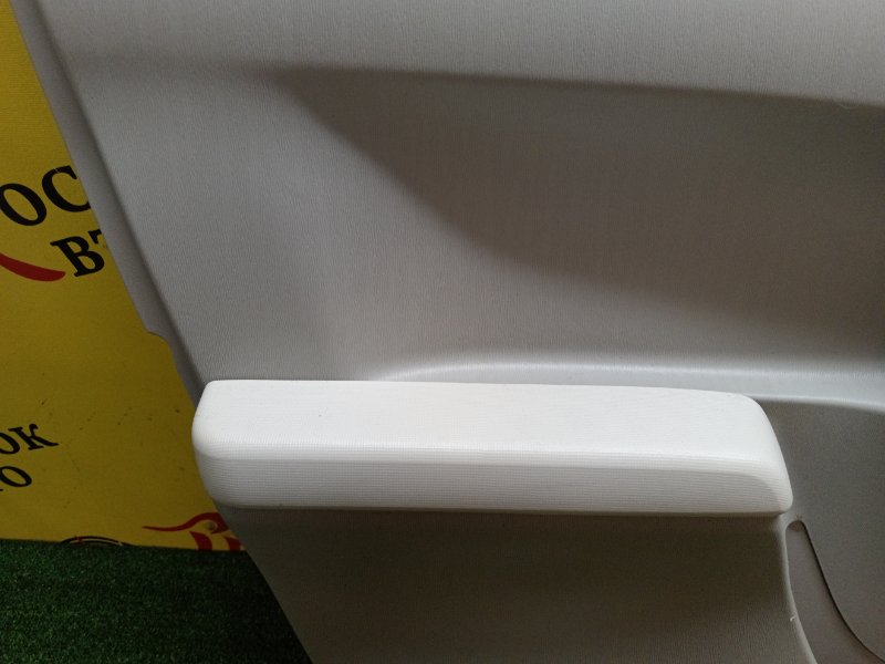 Обшивка боковой двери, 400 рублей, Красноярск