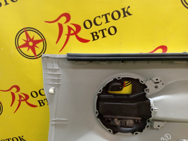 Обшивка боковой двери, 400 рублей, Красноярск