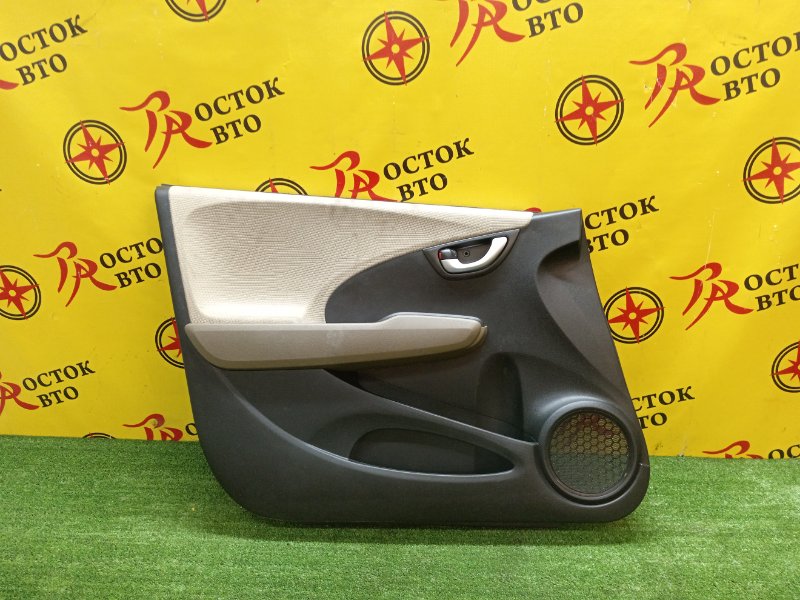 Обшивка боковой двери, 1400 рублей, Красноярск