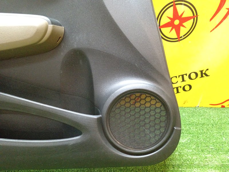 Обшивка боковой двери, 1400 рублей, Красноярск