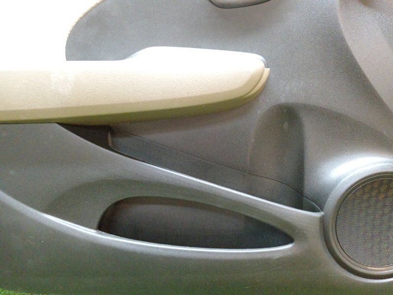 Обшивка боковой двери, 1400 рублей, Красноярск