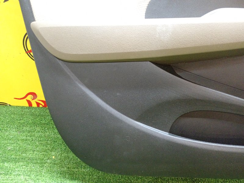 Обшивка боковой двери, 1400 рублей, Красноярск