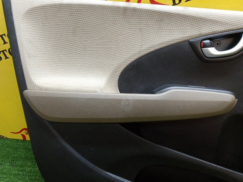 Обшивка боковой двери, 1400 рублей, Красноярск