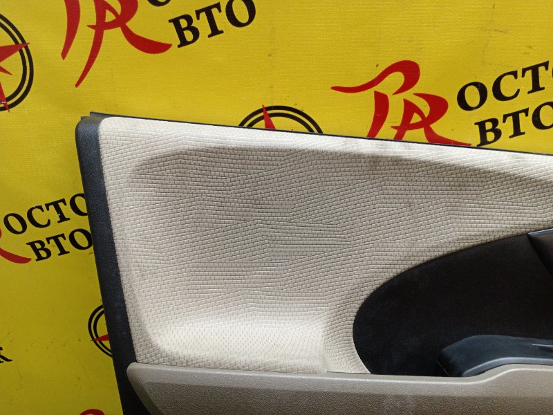 Обшивка боковой двери, 1400 рублей, Красноярск