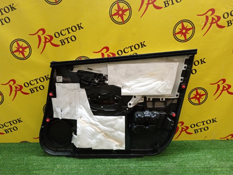 Обшивка боковой двери, 1400 рублей, Красноярск