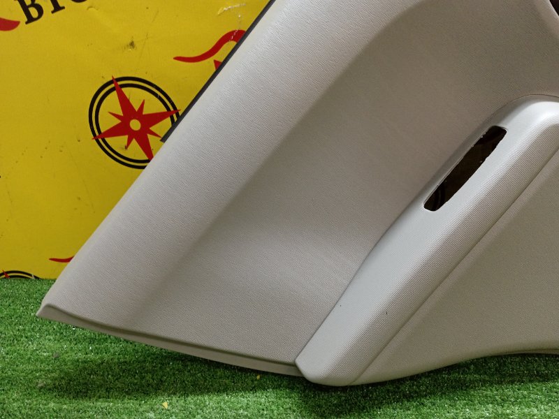 Обшивка боковой двери, 400 рублей, Красноярск