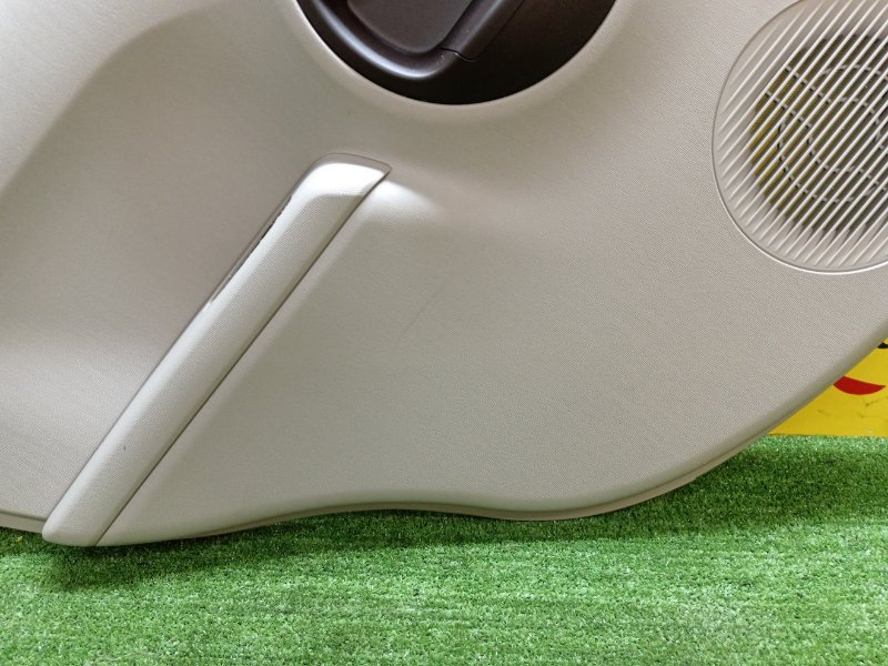 Обшивка боковой двери, 400 рублей, Красноярск