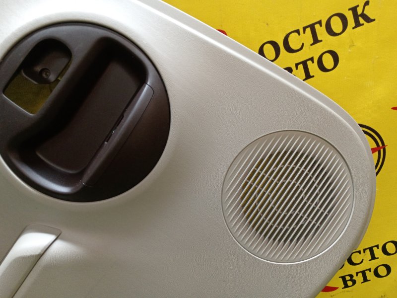 Обшивка боковой двери, 400 рублей, Красноярск