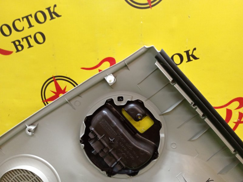 Обшивка боковой двери, 400 рублей, Красноярск