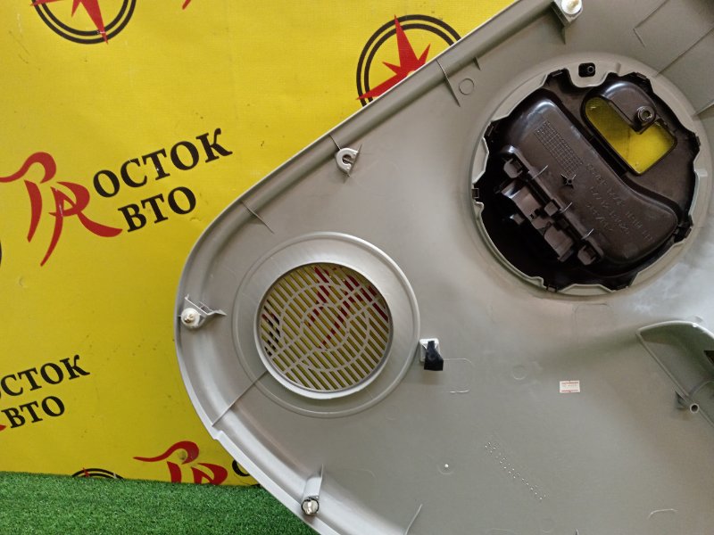 Обшивка боковой двери, 400 рублей, Красноярск