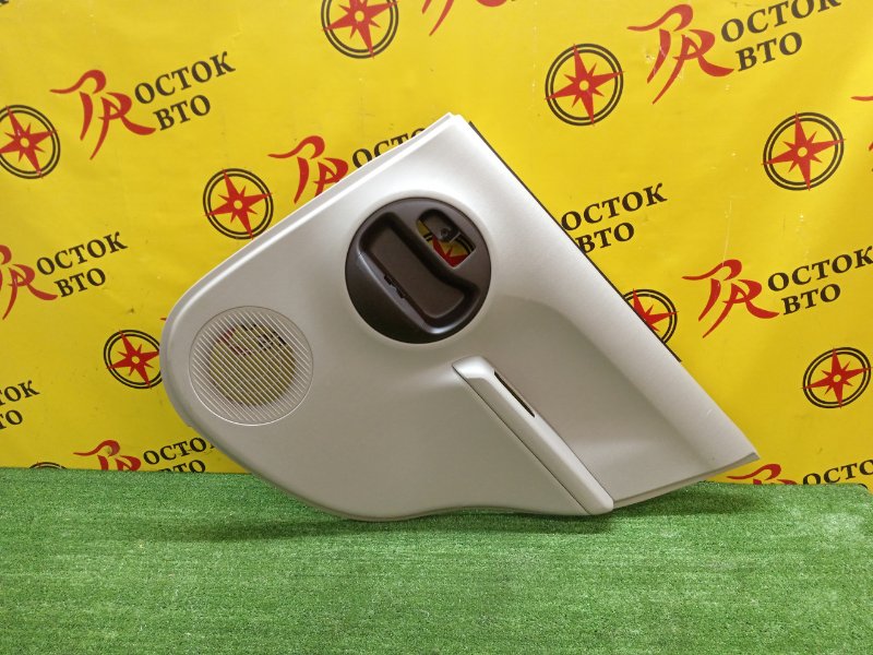 Обшивка боковой двери, 400 рублей, Красноярск