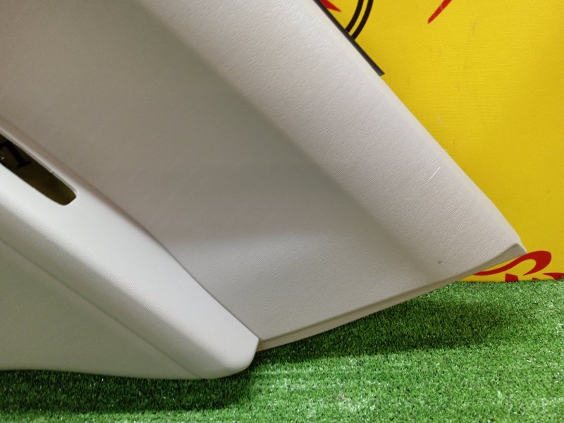 Обшивка боковой двери, 400 рублей, Красноярск