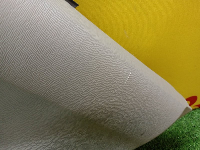 Обшивка боковой двери, 400 рублей, Красноярск