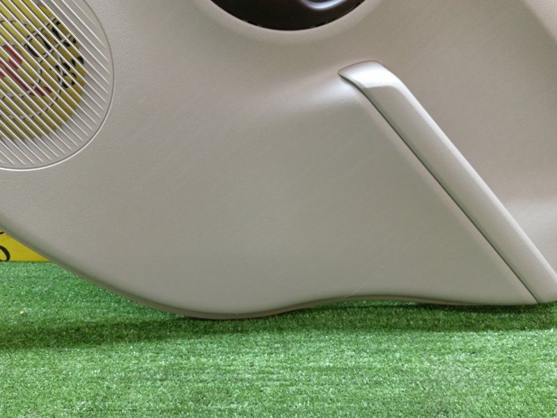 Обшивка боковой двери, 400 рублей, Красноярск