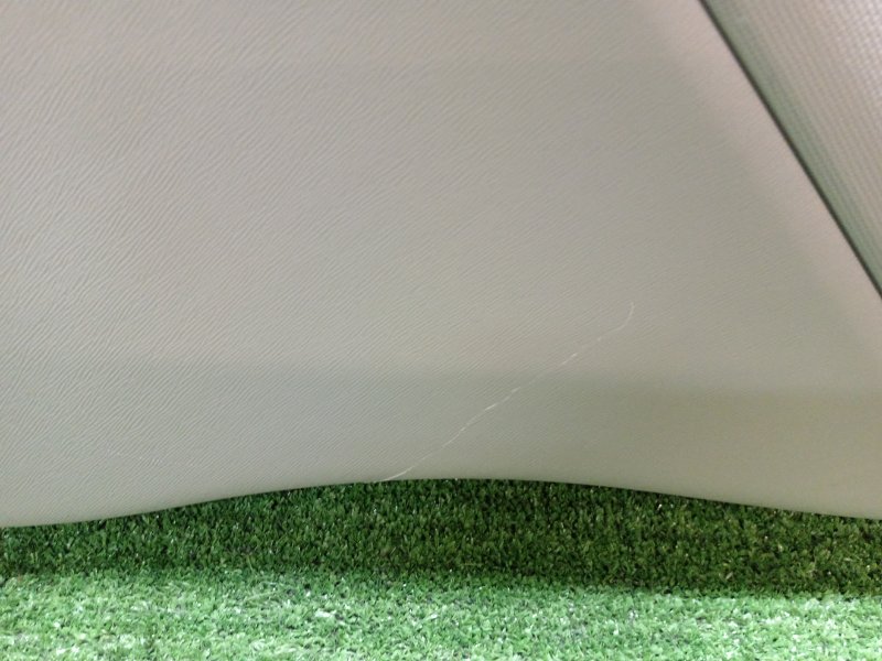 Обшивка боковой двери, 400 рублей, Красноярск