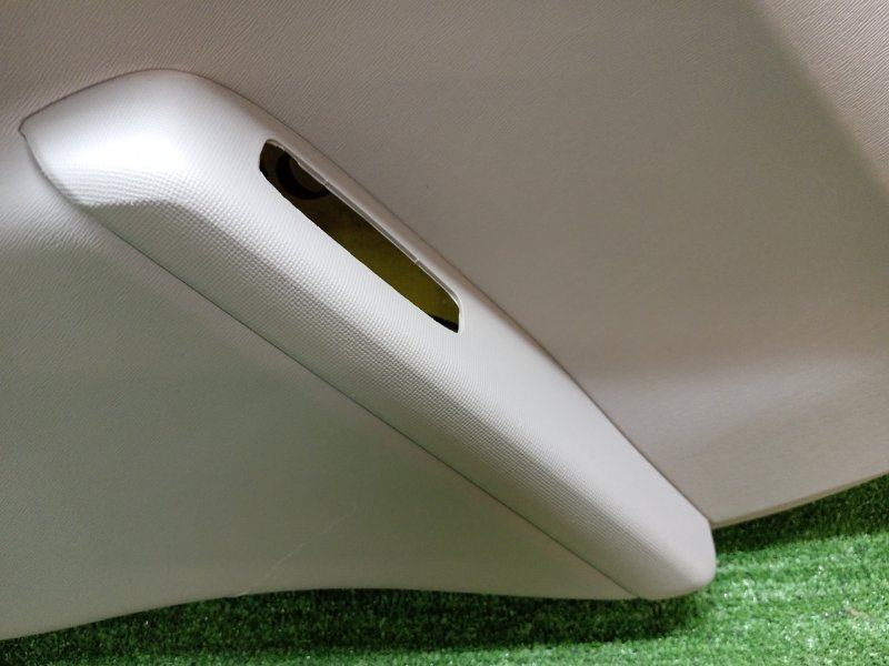 Обшивка боковой двери, 400 рублей, Красноярск