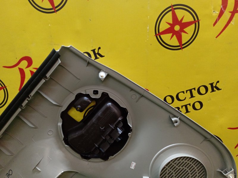 Обшивка боковой двери, 400 рублей, Красноярск