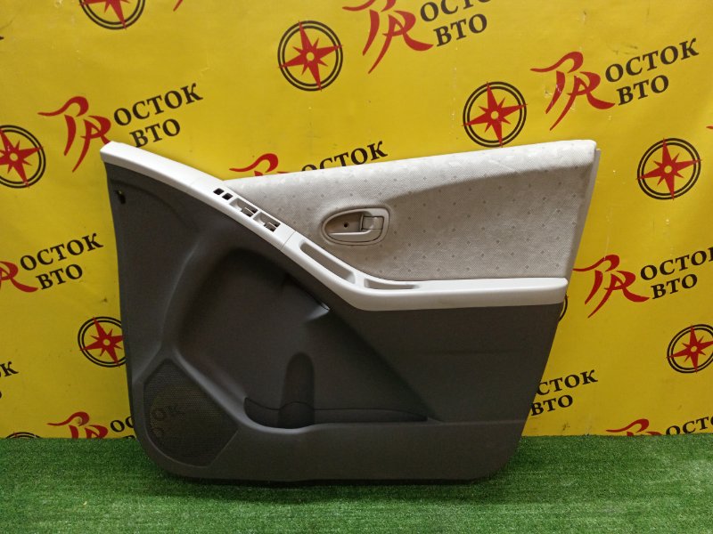 Обшивка боковой двери, 500 рублей, Красноярск